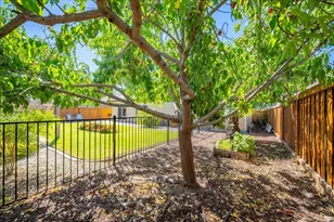 420 Palo Verde Way, Lincoln, CA 95648 - Photo 40