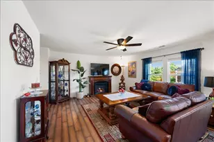 420 Palo Verde Way, Lincoln, CA 95648 - Photo 8