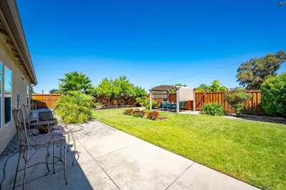420 Palo Verde Way, Lincoln, CA 95648 - Photo 42