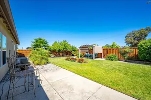 420 Palo Verde Way, Lincoln, CA 95648 - Photo 42