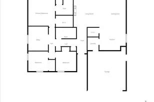 420 Palo Verde Way, Lincoln, CA 95648 - Photo 44