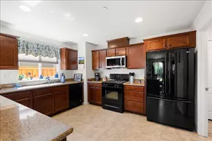 420 Palo Verde Way, Lincoln, CA 95648 - Photo 14