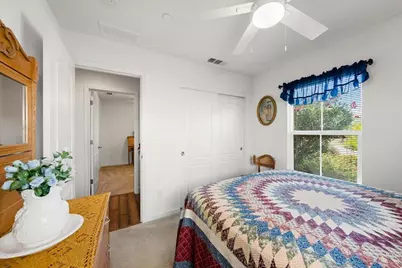 420 Palo Verde Way, Lincoln, CA 95648 - Photo 28