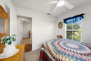 420 Palo Verde Way, Lincoln, CA 95648 - Photo 28