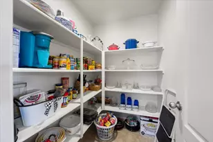 420 Palo Verde Way, Lincoln, CA 95648 - Photo 18