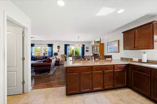 420 Palo Verde Way, Lincoln, CA 95648 - Photo 18