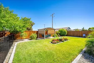 420 Palo Verde Way, Lincoln, CA 95648 - Photo 40