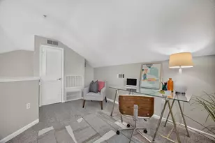 5350 Dunlay Dr, Sacramento, CA 95835 - Photo 36