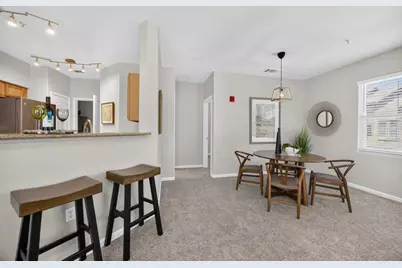 5350 Dunlay Drive #913, Sacramento, CA 95835 - Photo 6