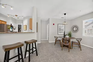 5350 Dunlay Dr, Sacramento, CA 95835 - Photo 6