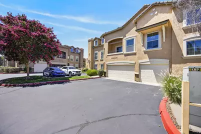 5350 Dunlay Drive #913, Sacramento, CA 95835 - Photo 44