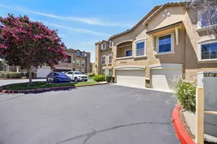 5350 Dunlay Dr, Sacramento, CA 95835 - Photo 44