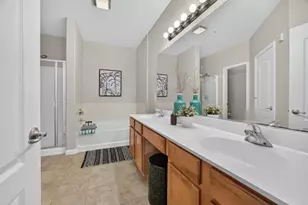 5350 Dunlay Dr, Sacramento, CA 95835 - Photo 24