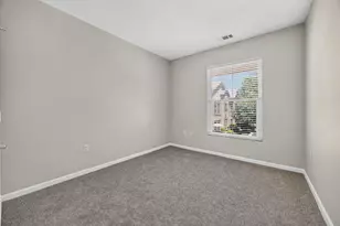 5350 Dunlay Dr, Sacramento, CA 95835 - Photo 28