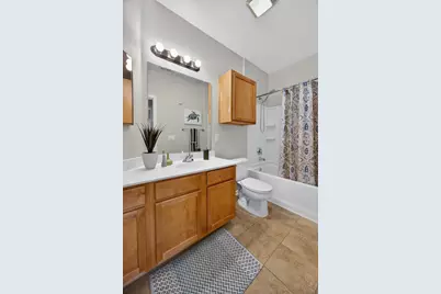 5350 Dunlay Drive #913, Sacramento, CA 95835 - Photo 32