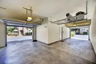 5350 Dunlay Dr, Sacramento, CA 95835 - Photo 42