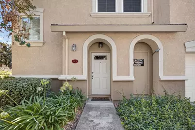 5350 Dunlay Drive #913, Sacramento, CA 95835 - Photo 46