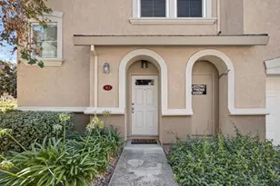 5350 Dunlay Dr, Sacramento, CA 95835 - Photo 46