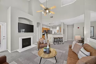 5350 Dunlay Dr, Sacramento, CA 95835 - Photo 8