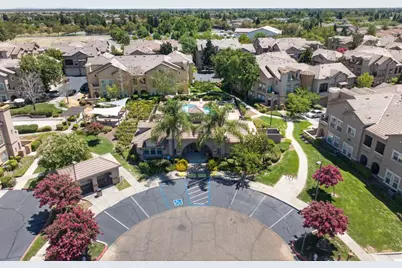 5350 Dunlay Drive #913, Sacramento, CA 95835 - Photo 50