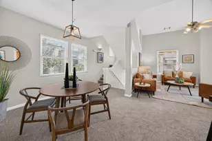 5350 Dunlay Dr, Sacramento, CA 95835 - Photo 10
