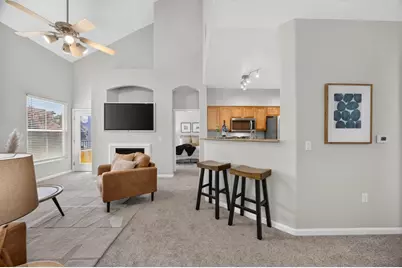 5350 Dunlay Drive #913, Sacramento, CA 95835 - Photo 8
