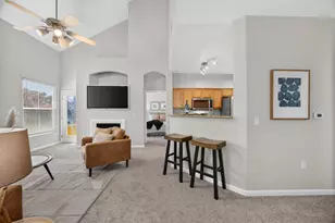 5350 Dunlay Dr, Sacramento, CA 95835 - Photo 8