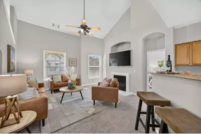 5350 Dunlay Drive #913, Sacramento, CA 95835 - Photo 6