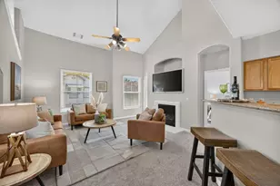 5350 Dunlay Dr, Sacramento, CA 95835 - Photo 6