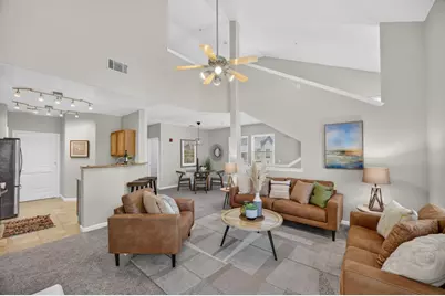 5350 Dunlay Drive #913, Sacramento, CA 95835 - Photo 10