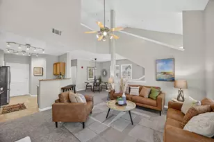 5350 Dunlay Dr, Sacramento, CA 95835 - Photo 10