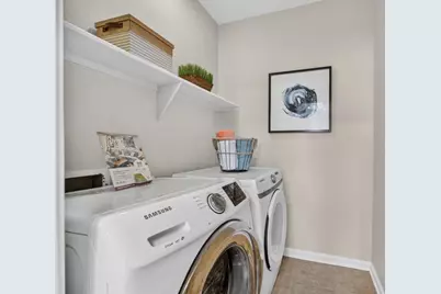 5350 Dunlay Drive #913, Sacramento, CA 95835 - Photo 18
