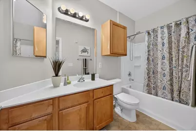 5350 Dunlay Drive #913, Sacramento, CA 95835 - Photo 32