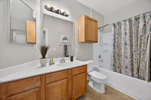 5350 Dunlay Dr, Sacramento, CA 95835 - Photo 32