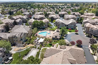5350 Dunlay Drive #913, Sacramento, CA 95835 - Photo 48