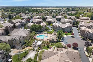 5350 Dunlay Dr, Sacramento, CA 95835 - Photo 48