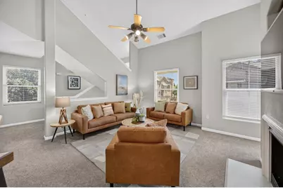 5350 Dunlay Drive #913, Sacramento, CA 95835 - Photo 12