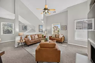5350 Dunlay Dr, Sacramento, CA 95835 - Photo 12
