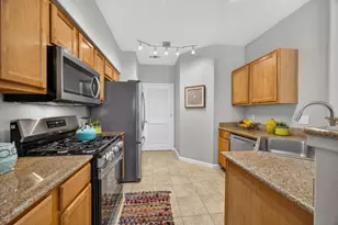 5350 Dunlay Dr, Sacramento, CA 95835 - Photo 14