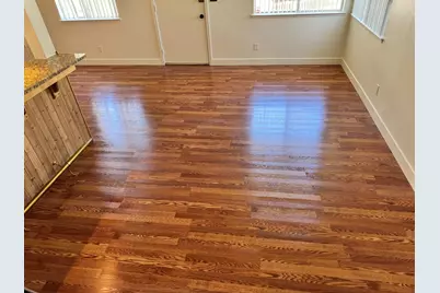 3665 Sapphire Drive #2, Auburn, CA 95602 - Photo 4