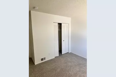 3665 Sapphire Drive #2, Auburn, CA 95602 - Photo 30