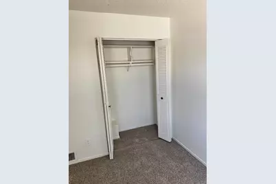 3665 Sapphire Drive #2, Auburn, CA 95602 - Photo 28