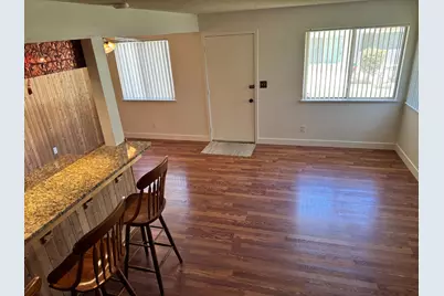 3665 Sapphire Drive #2, Auburn, CA 95602 - Photo 18