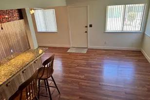 3665 Sapphire Dr, Auburn, CA 95602 - Photo 18