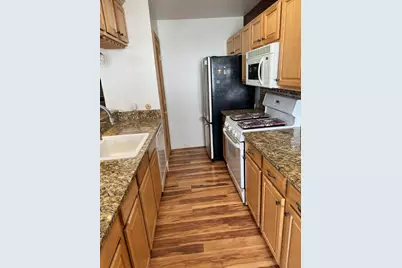 3665 Sapphire Drive #2, Auburn, CA 95602 - Photo 22