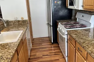 3665 Sapphire Dr, Auburn, CA 95602 - Photo 22