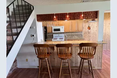 3665 Sapphire Drive #2, Auburn, CA 95602 - Photo 24