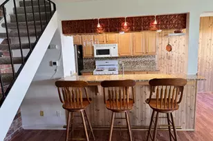 3665 Sapphire Dr, Auburn, CA 95602 - Photo 24