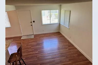 3665 Sapphire Drive #2, Auburn, CA 95602 - Photo 16