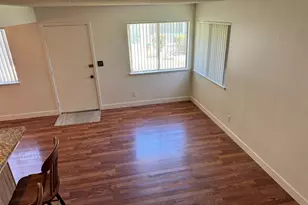 3665 Sapphire Dr, Auburn, CA 95602 - Photo 16
